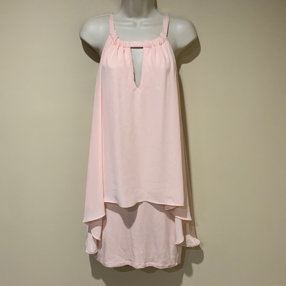 VENUS Dresses & Skirts - 🌟HP🌟VENUS dress